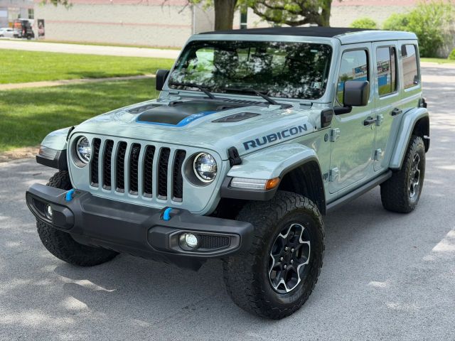jeep wrangler 4xe 2023 1C4JJXR62PW608448 image jeep wrangler 4xe 2023 1C4JJXR62PW608448 image